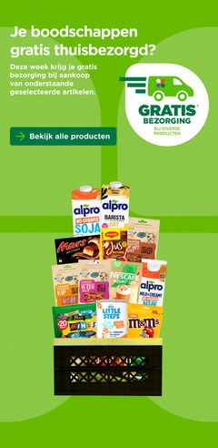  oploskoffie 3 10 20 week onderstaande artikelen bekijk alpro sugars soja mars ice cream barista maggi naturel good lekkere kipfilet kauwsnacks natuur kip mixed twix snackworstjes jasje bounty minis soorten vlees nescafe nosing hazelnut latte little steps 6 maanden opvolgmelk peanut mild creamy nature 