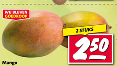  mango 2 250 stuks 