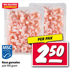 klik op dit plaatje voor een vergroting en voor vergelijkbare aanbiedingen gerelateerd aan
garnalen 100 www.msc.org roze pak garnalen 100 www.msc.org roze pak