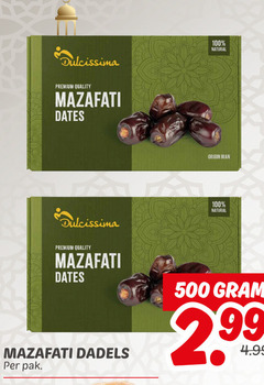  dadels 100 500 premium quality dates natural origin pak 