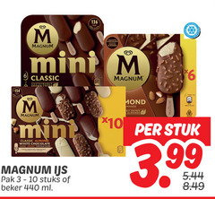 klik op dit plaatje voor een vergroting en voor vergelijkbare aanbiedingen gerelateerd aan
magnum ijslollies 6 chocolate roasted mint classic grown mini almond white chocolat blanc thick cracking pak stuks beker ml mond almonds stuk 3.99 magnum ijslollies 6 chocolate roasted mint classic grown mini almond white chocolat blanc thick cracking pak stuks beker ml mond almonds stuk 3.99