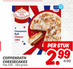 klik op dit plaatje voor een vergroting en voor vergelijkbare aanbiedingen gerelateerd aan
cake 6 conditorei coppenrath wiese cinnamon roll cheese cheesecakes pak stoffen stuk 2 99 cake 6 conditorei coppenrath wiese cinnamon roll cheese cheesecakes pak stoffen stuk 2 99