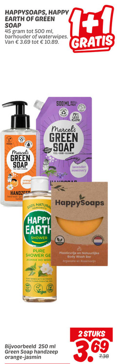 klik op dit plaatje voor een vergroting en voor vergelijkbare aanbiedingen gerelateerd aan
1 2 45 100 250 500 happy earth green soap ml waterwipes pack less plastic feel good cleaning lavender rosemary orange jasmin hand wash natural ingredients shower ge jasmine natuurlijke body bar arganolie rozemarijn plant based with botanical extracts and essential oils handzeep stuks 3 69 1 2 45 100 250 500 happy earth green soap ml waterwipes pack less plastic feel good cleaning lavender rosemary orange jasmin hand wash natural ingredients shower ge jasmine natuurlijke body bar arganolie rozemarijn plant based with botanical extracts and essential oils handzeep stuks 3 69