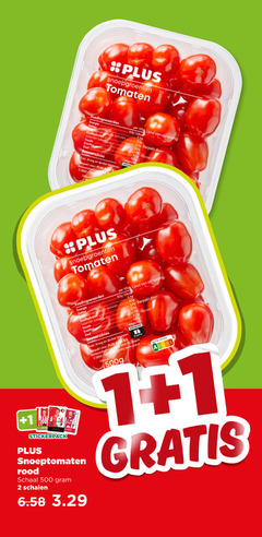  cherry tomaten 1 2 4 44 500 snoepgroenten voedingswaarden 100g land oorsprong energie vetten verzadigde vetzuren koolhydraten suikers 3 verpakt vezels eiwitten zout bewaaradvies koel droog donker retail b antwoordnummer inhoud klasse stickerpack snoeptomaten rood schaal schalen b.v. plastic utrecht nutri score 