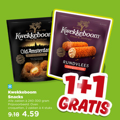  kwekkeboom bitterballen kroketten snacks 1 2 4 oven airfryer old krokant rijk gevuld amsterdam stuks zakken croquetten rundvlees 