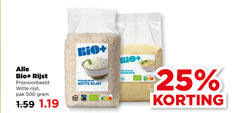  rijst 25 500 bio witte pak biologische couscous 