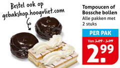  tompoucen moorkoppen 2 gebakshop.hoogvliet.com bossche bollen pakken stuks pak 