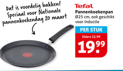klik op dit plaatje voor een vergroting en voor vergelijkbare aanbiedingen gerelateerd aan
tefal pannenkoekenpan 20 bakken pannenkoekendag cm inductie stuk elders tefal pannenkoekenpan 20 bakken pannenkoekendag cm inductie stuk elders
