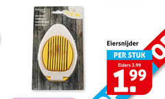  eiersnijder kitchen tools egg coupe oeuf stuk elders 3.99 