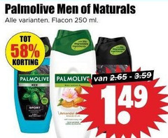 klik op dit plaatje voor een vergroting en voor vergelijkbare aanbiedingen gerelateerd aan
palmolive douchegel 250 men naturals flacon ml degradable sport amandel palmolive douchegel 250 men naturals flacon ml degradable sport amandel