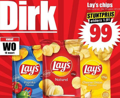  lays chips 18 99 100 quality paprika flavour naturel zak elders cheese onion 