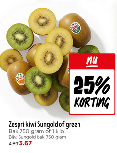  kiwi 1 25 750 zespri green sungold bak kilo 