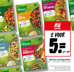  1 2 5 90 100 200 groente porties knorr wereldgerechten griekse belofte natuurlijke indiase kip tandoori italiaanse napoletana siam pp mexicaanse 100g voordeel aanschaf 2e combinaties let combinatie 
