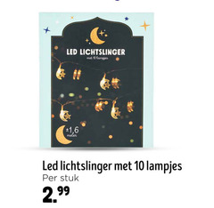 klik op dit plaatje voor een vergroting en voor vergelijkbare aanbiedingen gerelateerd aan
feestverlichting 10 led lichtslinger lampjes 1 6 stuk feestverlichting 10 led lichtslinger lampjes 1 6 stuk