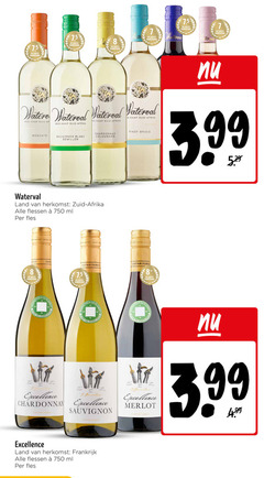 7 8 750 4705 7 5 de grote hamersma no        wa serva vater rai waterv waterval paterval wes - kaap suid af afrika es moscato sauvignon blanc chardonnay colombard semillon s pinot grigio nu 3.99 land van herkomst   zuid alle flessen e  ml per fles amily cast specteer deplanee castan family 8- respected planeet excellence sattan hamilt     casionemily scar merlot casvan 4.99 frankrijk