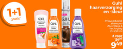  guhl haarkleuring haarverzorging shampoo conditioner 1 2 35 40 250 structuur herstel apres shampooing plantaardige keratine vocht glans voedende oor droog breek inhoud color forming mousse olie kleur zilverglans verzorging salie ml 