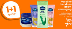  1 2 200 vaseline serum burst lotion overnight radiance original protecting jelly dermatologisch tested skin protectant 10x aloe light soothes hydrates 200ml halsey from use ultra hydrating ringlings vera foto for da body verzorging ml 