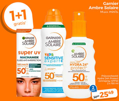  1 2 50 100 150 protection solaire recyclebare fles recyclable garnier ambre super uv fluide anti trees haute zinc uvb uva longs fini invisible gras kids sensitive expert hypoallergene hypoallergenique schudden protec bescherming tres waterbestendig zout zand zweet alcohol resistant sel sable sans plastique recycle gerecycled plastic nouveau hydra protect spray hoog beschermende zonnespray plakt absorption waterresistent vitamine spf50 ml 