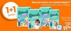  luiers luierbroekjes 1 2 3 4 5 26 30 34 rascal premium culottes online ultra flex luier maat stuks 
