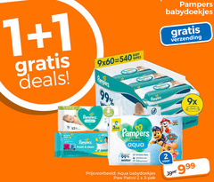  1 2 3 60 80 99 1998 deals plastic all clean by wipes pampers babydoekjes verzending sensitive gentle produce fresh sony harmonie aqua patrol water light lotion with soft effective paw pak 19 
