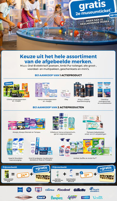  1 2 3 8 10 16 24 25 30 31 90 100 200 250 2e musea bekijk assortiment merken oral b elektrisch poetsen ambi pur toiletgel voordeel multipakken geschenksets gillette labs face venus scheerapparaten scheermesjes intimate olay super cream scream king stile gilles actieproducten satin series always care discreet tampax pearl compak blue sensitive r scheerschuim gel wegwerpmesjes heads shoulders citrus fresh classic intensieve kalmeert vera pampers aqua soft touch clearblue weken babydoekjes enkel maxi pack effective swiffer dry refills 3x febreze duster kit navulling recharge antikal fixodent head haarverzorging tandpasta handtandenborstels borstels floss body scheersysteem scheergel ml shampoo 