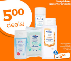 klik op dit plaatje voor een vergroting en voor vergelijkbare aanbiedingen gerelateerd aan
2 3 25 400 500 deals trekpleister toner oogmake-up up reiniging fasen huidtypen reinigt waterproof make ongeparfumeerd pro vitamine formule reinigings doekjes sensitive huid parfum alcohol kleurstoffen stuks gezichtsreiniging water vitamin verwijdert reinigingswater ml 2 3 25 400 500 deals trekpleister toner oogmake-up up reiniging fasen huidtypen reinigt waterproof make ongeparfumeerd pro vitamine formule reinigings doekjes sensitive huid parfum alcohol kleurstoffen stuks gezichtsreiniging water vitamin verwijdert reinigingswater ml