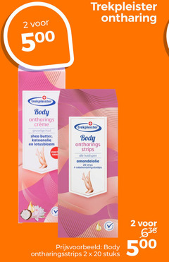  2 4 20 500 638 trekpleister ontharing body ontharings gevoelige huid butter katoenolie lotusbloem form strips huidtypen amandelolie nabehandelingsdoekjes ontharingsstrips stuks 