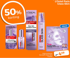 klik op dit plaatje voor een vergroting en voor vergelijkbare aanbiedingen gerelateerd aan
5 6 7 50 90 100 paris oog massage revitalift filler anti rimpel serum hyaluronzuur jaar fijne lijntjes donkere kringen acid glass skin vloeibare vitamines b5 glycerine actives clear uur hydratatie vervaging liquide new hydrogel glow mask inspired by korean beauty transform your for and refreshed lock turns soins masker 8 facial 5 6 7 50 90 100 paris oog massage revitalift filler anti rimpel serum hyaluronzuur jaar fijne lijntjes donkere kringen acid glass skin vloeibare vitamines b5 glycerine actives clear uur hydratatie vervaging liquide new hydrogel glow mask inspired by korean beauty transform your for and refreshed lock turns soins masker 8 facial