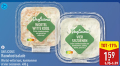 klik op dit plaatje voor een vergroting en voor vergelijkbare aanbiedingen gerelateerd aan
5 7 11 13 14 18 32 35 400 rauwkostsalade nutri score wortel witte kool frisse salade selderij ananas ge water suiker maiszetmeel zout mosterdzaad dextrose komkommer vier seizoenen prei ui suikers zoetstof 5 7 11 13 14 18 32 35 400 rauwkostsalade nutri score wortel witte kool frisse salade selderij ananas ge water suiker maiszetmeel zout mosterdzaad dextrose komkommer vier seizoenen prei ui suikers zoetstof