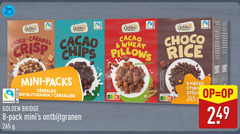 klik op dit plaatje voor een vergroting en voor vergelijkbare aanbiedingen gerelateerd aan
cereals 8 bridge fairtrade choco caramel golden cacao crisp chips cocoa mini ontbijtgranen pack wheat pillows nutri score with hazelnuts serveersuggestie rice stuks cereals 8 bridge fairtrade choco caramel golden cacao crisp chips cocoa mini ontbijtgranen pack wheat pillows nutri score with hazelnuts serveersuggestie rice stuks
