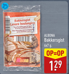 klik op dit plaatje voor een vergroting en voor vergelijkbare aanbiedingen gerelateerd aan
bakkersgist levure hand broodbakmachine pour des machine pain 9 poids bakkersgist levure hand broodbakmachine pour des machine pain 9 poids