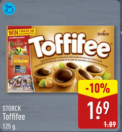  toffifee chocolade 1 30 500 win games catan life hazelnoot karamel noisette caramel noisettes chocolat storck 