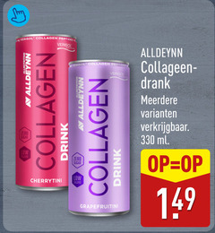 klik op dit plaatje voor een vergroting en voor vergelijkbare aanbiedingen gerelateerd aan
330 collagen calorie zero sugar drink drank meerdere ml 330 collagen calorie zero sugar drink drank meerdere ml