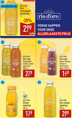  vruchtensap 1 11 100 250 500 750 vers geperst sap sinaasappel banaan l 3.99 verse sappen kiwi ml aardbei sinaas appel ananas meloen mango bosvruchten nature vrucht vlees appelsap score 