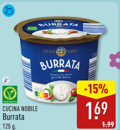 klik op dit plaatje voor een vergroting en voor vergelijkbare aanbiedingen gerelateerd aan
cucina nobile nationaal vegetarisch original italien specialiteiten nutri score cucina nobile nationaal vegetarisch original italien specialiteiten nutri score