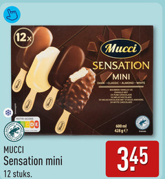 klik op dit plaatje voor een vergroting en voor vergelijkbare aanbiedingen gerelateerd aan
muggi ijslollies 12 600 12x sensation mini dark classic almond white bourbon vanille ijs omhuld 3x chocolade melkchocolade stukjes amandel witte nutri score cd and ml ge cacao stuks muggi ijslollies 12 600 12x sensation mini dark classic almond white bourbon vanille ijs omhuld 3x chocolade melkchocolade stukjes amandel witte nutri score cd and ml ge cacao stuks