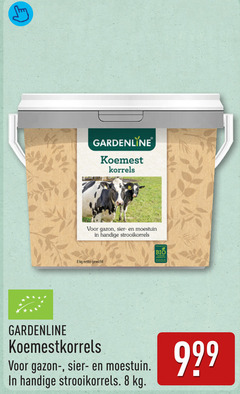 klik op dit plaatje voor een vergroting en voor vergelijkbare aanbiedingen gerelateerd aan
8 gardenline koemest korrels gazon sier moestuin gewicht koemestkorrels gazonmest bio 8 gardenline koemest korrels gazon sier moestuin gewicht koemestkorrels gazonmest bio