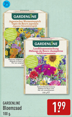 klik op dit plaatje voor een vergroting en voor vergelijkbare aanbiedingen gerelateerd aan
100 gardenline fleurs japans bloementapijt premium le mix eenjarige bloemzaad zomerbloemen ge 100 gardenline fleurs japans bloementapijt premium le mix eenjarige bloemzaad zomerbloemen ge