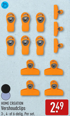  6 home creation vershoudclips delig 