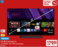  2 3 8 10 40 recent live super deal for you rings power fallout jaar tv netflix disney video youtube paramount medion kop top picks full hd led smart life hdmi aansluitingen stuk public da 