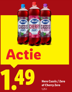  hero frisdrank cassis cherry zero original 1 