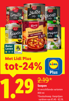 klik op dit plaatje voor een vergroting en voor vergelijkbare aanbiedingen gerelateerd aan
soep 24 tomaten kippen erwten kania goulashsoep rundvlees champignon beter leven dieren bescherming soepen ml varieeren soep 24 tomaten kippen erwten kania goulashsoep rundvlees champignon beter leven dieren bescherming soepen ml varieeren