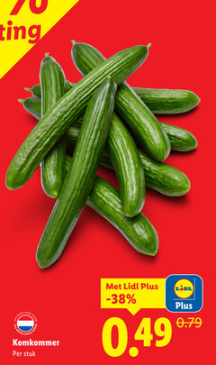 klik op dit plaatje voor een vergroting en voor vergelijkbare aanbiedingen gerelateerd aan
komkommer bodem stuk komkommer bodem stuk