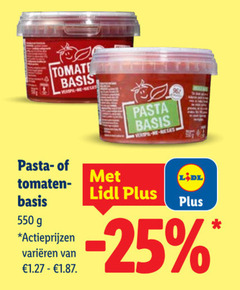 klik op dit plaatje voor een vergroting en voor vergelijkbare aanbiedingen gerelateerd aan
tomatenpuree pastasaus tomaten basis pasta verspil varieeren tomatenpuree pastasaus tomaten basis pasta verspil varieeren