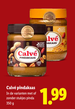 klik op dit plaatje voor een vergroting en voor vergelijkbare aanbiedingen gerelateerd aan
calve pindakaas 350 pinda stukjes calve pindakaas 350 pinda stukjes