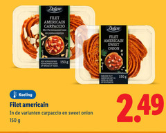 klik op dit plaatje voor een vergroting en voor vergelijkbare aanbiedingen gerelateerd aan
150 filet americain carpaccio parmezaanse kaas pijnboompitjes sweet onion brood toast toastie koeling 150 filet americain carpaccio parmezaanse kaas pijnboompitjes sweet onion brood toast toastie koeling