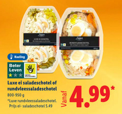  koeling beter luxe ei schotel leven dieren bescherming saladeschotel rundvleessaladeschotel rundvleesschotel ge 