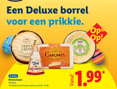  180 borrel prikkie germain triple le texture tradition saint r brie president chaumes fondant authentique licht wing france koeling kazen varieeren 