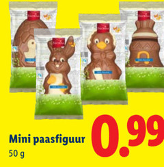 klik op dit plaatje voor een vergroting en voor vergelijkbare aanbiedingen gerelateerd aan
50 mini paasfiguur 50 mini paasfiguur