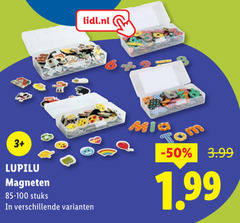 klik op dit plaatje voor een vergroting en voor vergelijkbare aanbiedingen gerelateerd aan
lidl.nl 3 lupilu magneten stuks mie 3.99 lidl.nl 3 lupilu magneten stuks mie 3.99